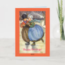 Recherche de néerlandais noël cartes Cru