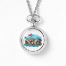 Search for corgi accessories Fun