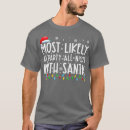 Search for senior night tshirts Planets