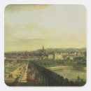 Search for belvedere stickers Austrian