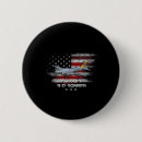 Search for world war 2 buttons Democrat republican