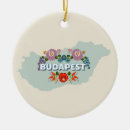 Recherche de hongrois ornements Hungary