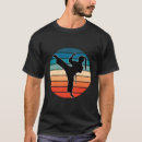 Search for kickboxing tshirts Combat sports