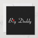 Search for big note cards Typography