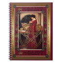 Search for wicca notebooks Witchcraft