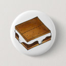Search for marshmallows buttons Campfire