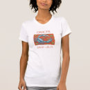Recherche de horoscoop dames tshirts Astrologie
