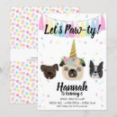 Search for pug puppies postcards Pink