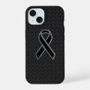 Search for formal iphone cases Black