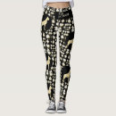 Search for bling leggings Diamonds