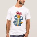 Search for puppet tshirts Disney