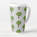 Search for kawaii apple mugs Cartoon