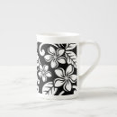 Search for plumeria mugs Hibiscus
