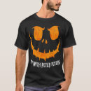Search for shark halloween tshirts Pets