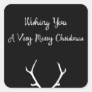 Recherche de estimation autocollants Sous estimé