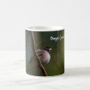 Search for junco mugs Dark eyed junco