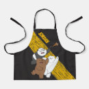 Search for bare aprons Funny