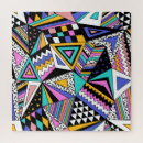 Search for 1980s puzzles Cool