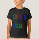 Search for varsity tshirts Grandpa