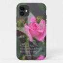Search for pink flower with bible verses electronics Floral