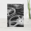 Recherche de movies vœux cartes Films