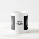Search for rocks and minerals mugs Crystals