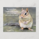 Search for adorable quotes postcards Cute