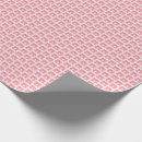 Search for bread wrapping paper Baking