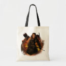 Search for bard bags Desolation of smaug