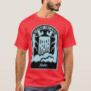 Search for ritter Vintage