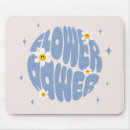 Search for driving slogans mousepads Cute