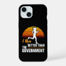 Search for running girl iphone cases Track and field