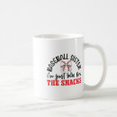 Search for just funny mugs Pitcher