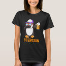 Search for beer festival tshirts Party