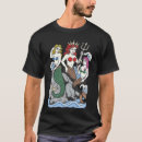Recherche de shiva tshirts Mythologie indienne
