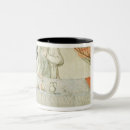 Search for nicolas mugs Louis