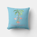Search for coastal christmas pillows Florida