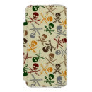 Search for skull iphone 5 cases Cartoon