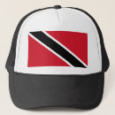 Search for caribbean hats Trinidad and tobago