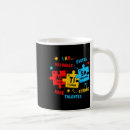 Search for decorated easter egg mugs Funny