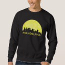 Search for philadelphia souvenir City