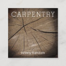 Recherche de tronc cartes visite Construction