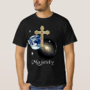 Search for worship tshirts Prayer