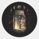 Search for glow bug stickers Fireflies