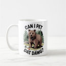 Search for dawgs mugs Humour