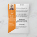 Recherche de original unique vœux cartes Amusant