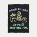 Search for funny blankets Best holiday deals