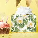 Search for yellow and white wrapping paper Flowers
