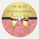 Search for chic sparkles sequins glitter stickers Pretty glamourous diamonds