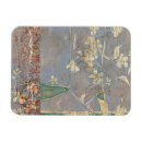 Recherche de vitre magnets Vitré